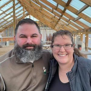 Meet your Posher, Jane